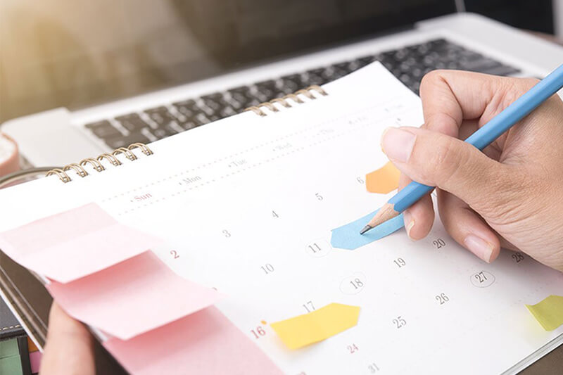 Time-Management-Tips Time Management Tips
