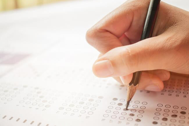 NCLEX-PN NCLEX-PN