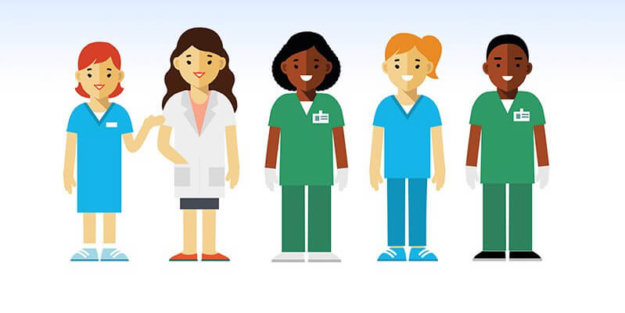 LPN vs LVN