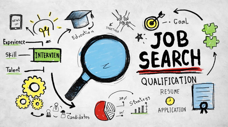 Job-hunting-tips job hunting tips