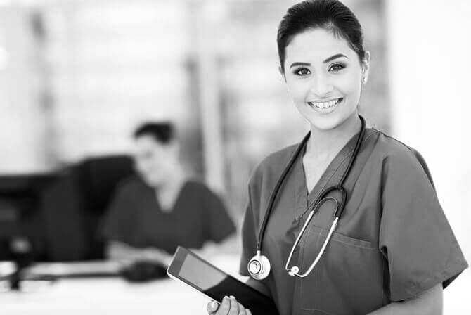 LPN-job LPN Job