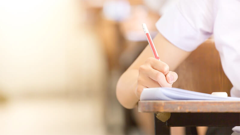 nclex-rn nclex-rn exam