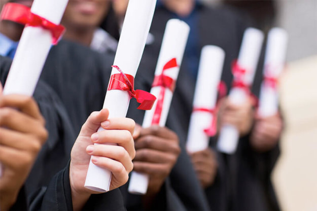 MSN Degree