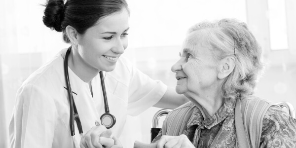 become-a-cna become a cna