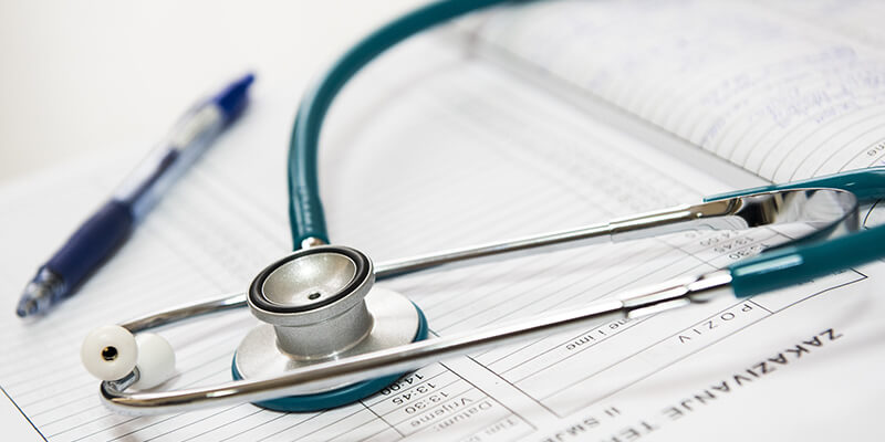 becoming a cna