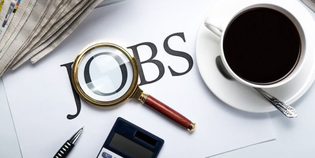 cna job outlook