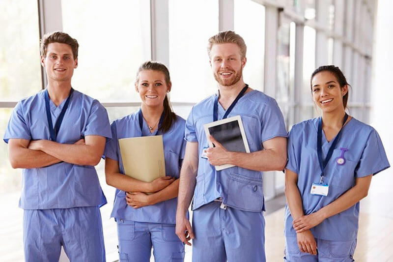 entry-level-nursing entry level nursing