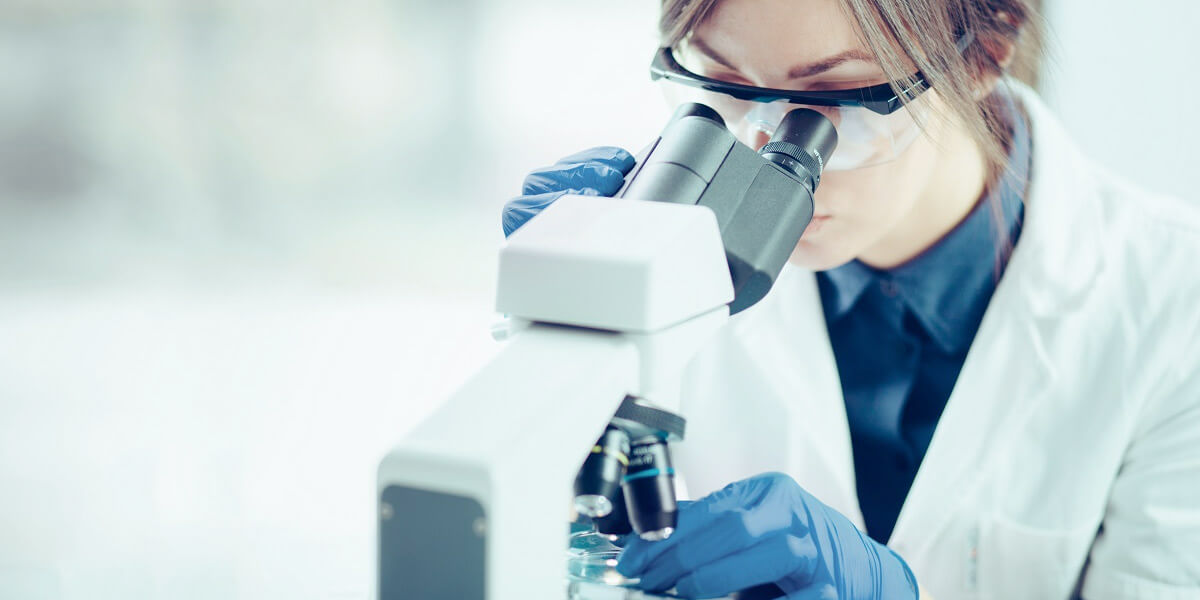 forensic-nurse forensic nurse