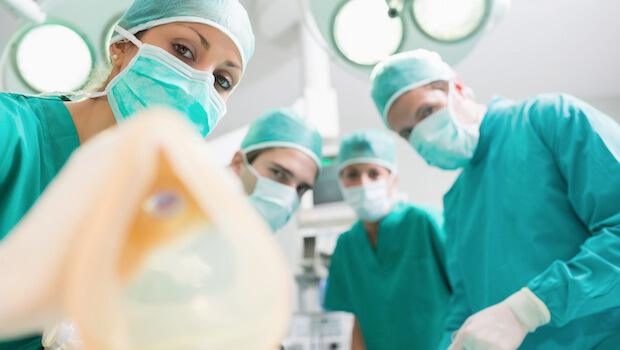 become-a-crna become a crna