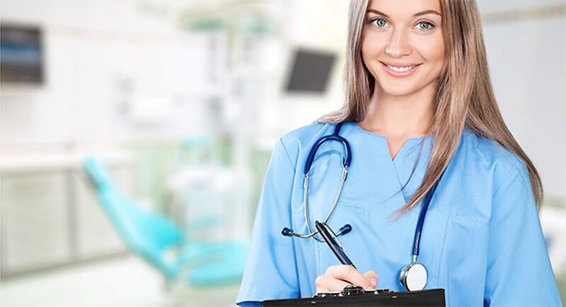 becoming-a-lpn becoming a lpn