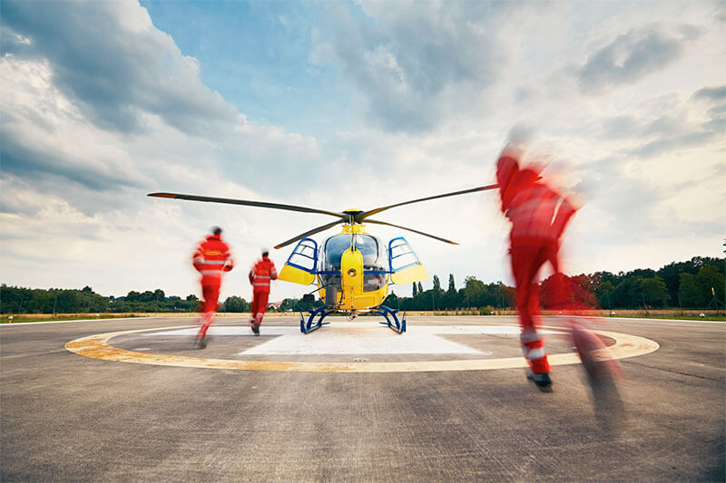 flight-nurse flight nurse