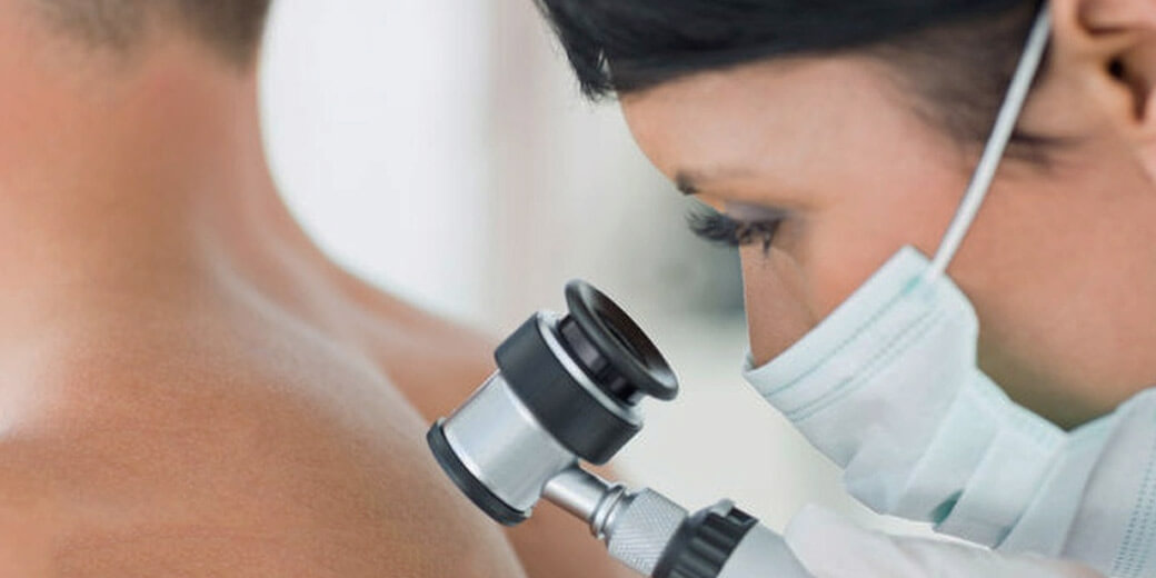 dermatology-nurse dermatology nurse