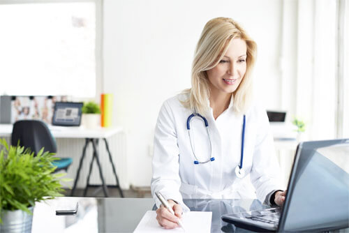 legal-nurse-consultant legal nurse consultant