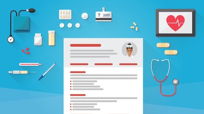 nursing-resume nursing resume