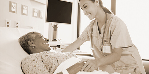 CNA-Job_Setting CNA Job Setting