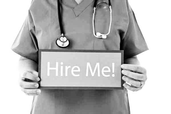 new-graduate-nursing-job new graduate nursing job