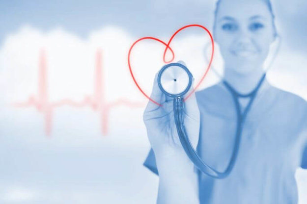 cna career path