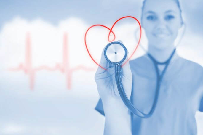 CNA-Career-Path cna career path