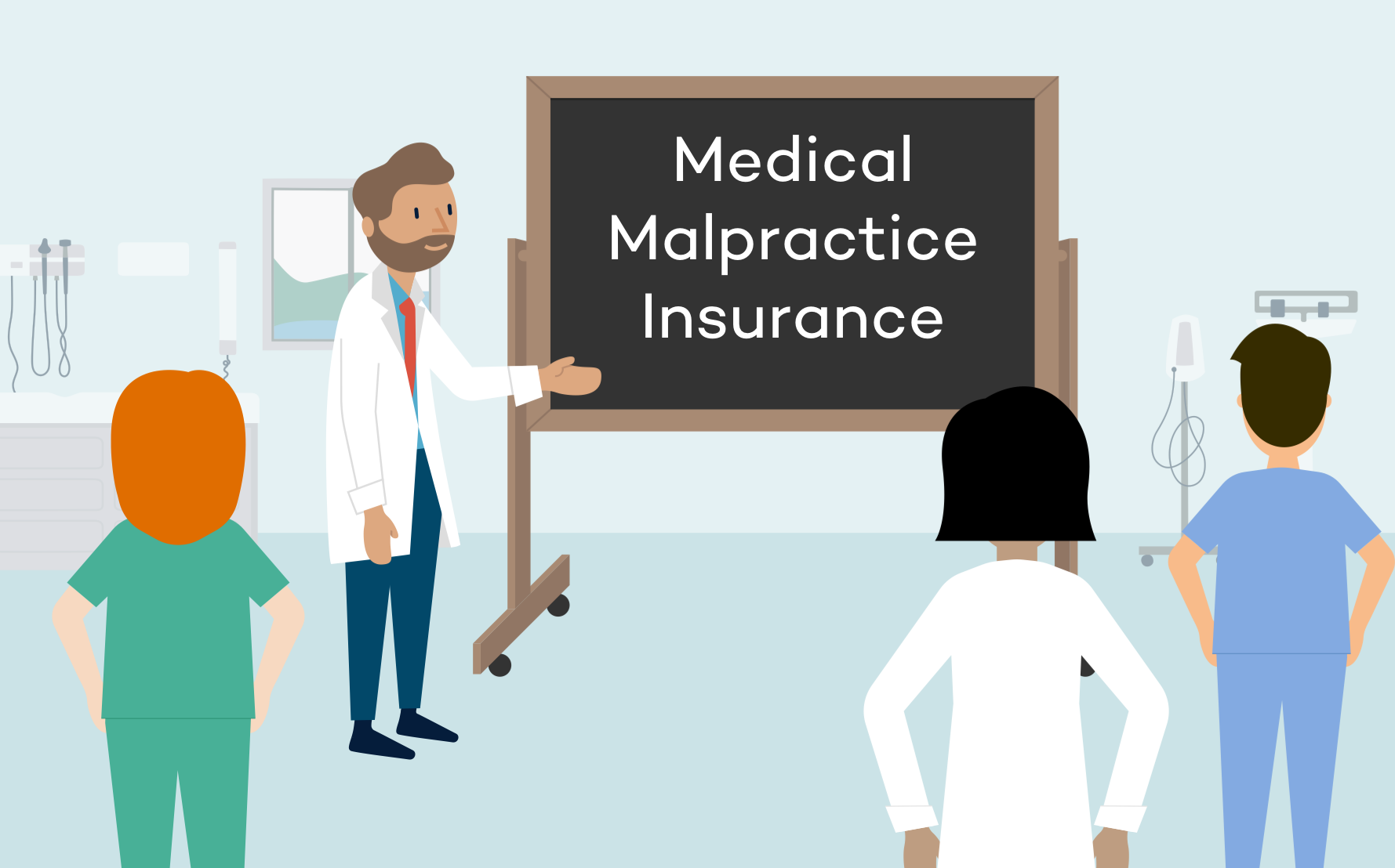malpractice insurance malpractice insurance