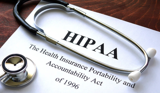 HIPAA Compliance Nursing HIPAA Compliance Nursing