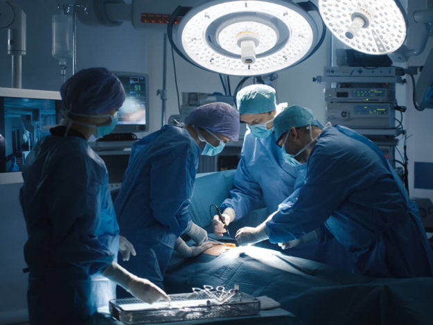 Nurse Anesthetists Career Nurse Anesthetists Career