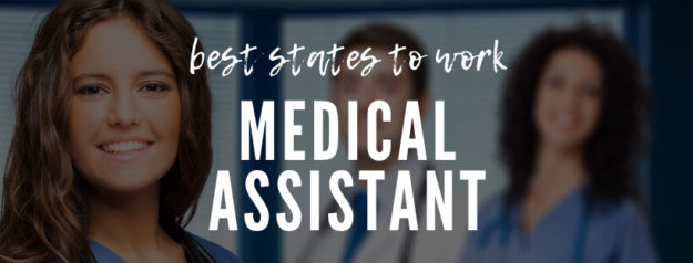 medical assistant jobs medical assistant jobs