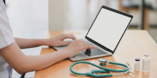 RNschool becoming a rn