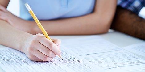 NCLEX Exam NCLEX Exam