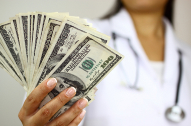 Nursing-Salaries Nursing Salaries