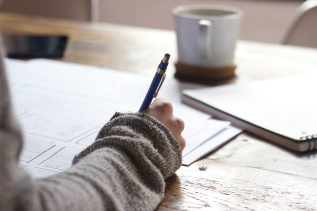 Nursing School Admissions Essay Nursing School Admissions Essay
