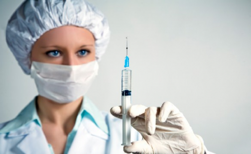 crna requirements
