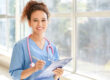 LPN nurse