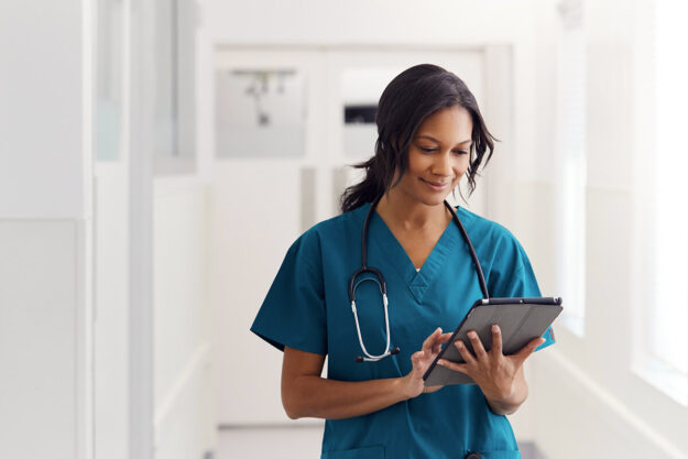 Registered Nurse Registered Nurse